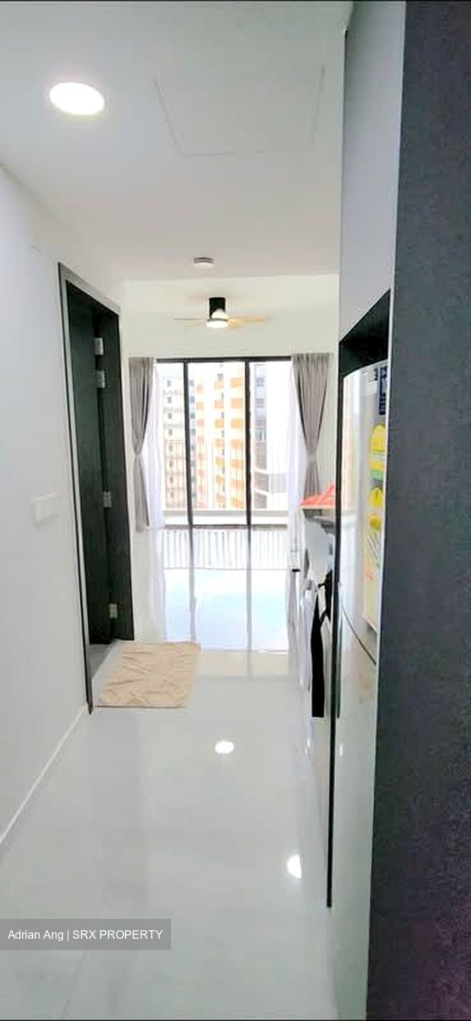 Riverfront Residences (D19), Apartment #548175011